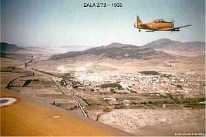180- ARMEE DE L'AIR EN ALGERIE 1945-1962-28 (60)